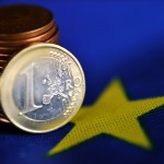 Aumenta il surplus dell'Eurozona nel mese di giugno 2014
