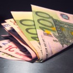La patrimoniali ci costano pià¹ di 48 miliardi di euro