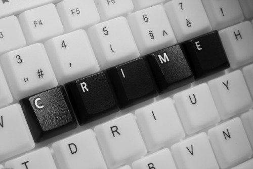 Che cos'è il social e-crime