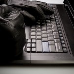 Studenti universitari usano i social ma non li conoscono