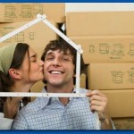 Il modulo per l'accesso al Fondo Garanzia mutui prima casa