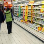 Addetto/a Descrizioni Campagne Vendita
