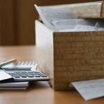 Fatturazione elettronica, la proroga al 1 gennaio 2019