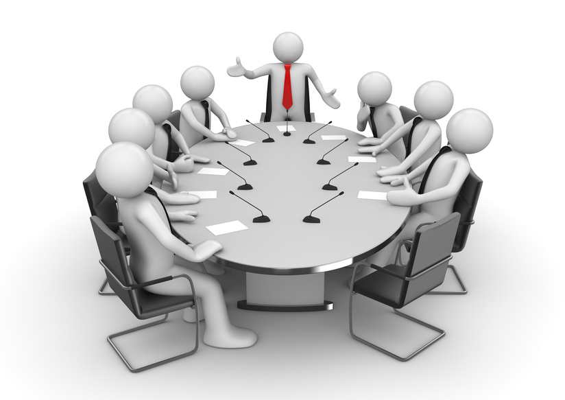 Nuovo Registro dei Revisori Legali da giovedì 13 settembre 2012