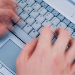 Professionisti del digitale, le 10 figure pià¹ ricercate