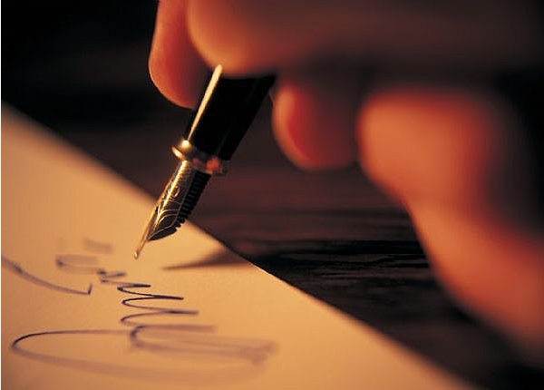 Ravvedimento IRPEF, IRAP e addizionali regionali entro lunedì 3 settembre