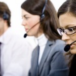 Il digitale crea occupazione nei contac center