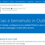 Lavorare per Microsoft in Italia èpossibile