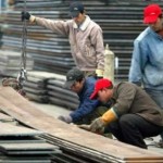 Nulla osta lavoratori stagionali stranieri