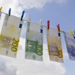 I fallimenti delle aziende aumentano del 14 per cento nel secondo trimestre 2014