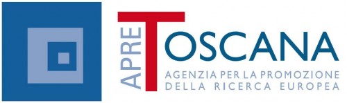 APRE sostiene l'innovazione e la ricerca in Toscana