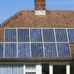 Impianti fotovoltaici con i prestiti Findomestic