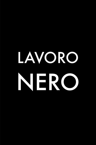 Disoccupazione, sommerso e precarietà i veri problemi italiani