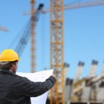 Punti salienti del ddl sulle semplificazioni