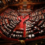Il consenso per la trasmissione dei dati personali
