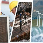 Nuovo DURC Pacchetto Semplificazioni