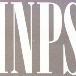 Dal 1Â° maggio sarà  possibile conoscere l'importo della propria pensione