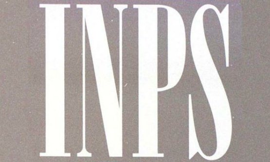 inps, naspi 2017