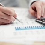 Come viene calcolato e erogato il bonus IRPEF per i lavoratori dipendenti