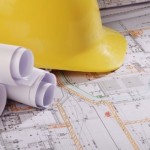 Continua la crisi del settore dell'edilizia anche nel 2014