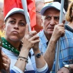Giovani e lavoro, il resoconto di una conferenza già  tenuta