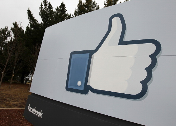 Facebook Regali per migliorare l'e-commerce