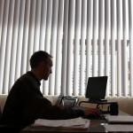 Allarme CGIA: con i fondi UE rischiamo di perdere 9 miliardi