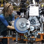 Disoccupazione novembre 11,3%, minimi da 3 anni