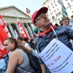 Esodati: entro il 2 marzo domande VI salvaguardia