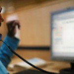 30 posti per guardie di sicurezza a Roma e provincia