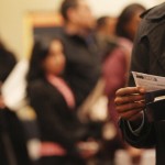 Professioni ricercate, 200mile profili introvabili