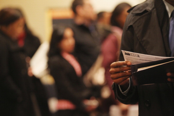 neet, giovani, lavoro, I giovani non siano selettivi nella scelta del lavoro