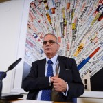 Redditometro 2013, fasi di verifica e accertamento fiscale