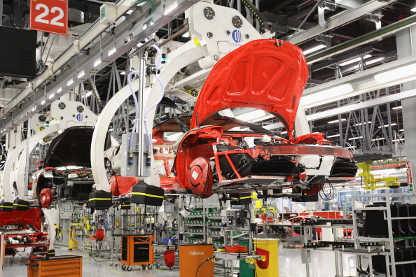 La riforma del mercato del lavoro è incostituzionale