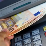 Ingresso gratis nel VIES con i servizi dell'Agenzia delle Entrate