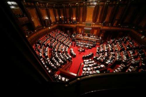 Detrazioni legge di Stabilità 2013