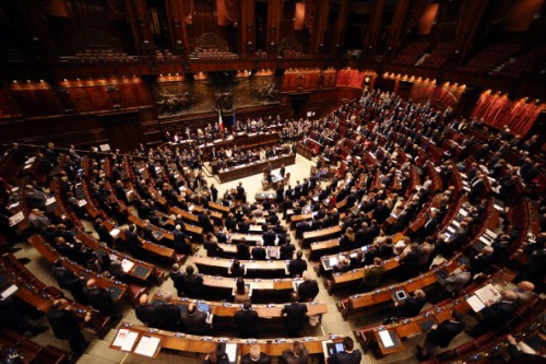 Tagli a deduzioni e detrazioni retroattivi nella legge di Stabilità 2013