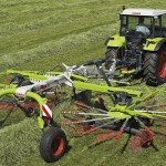 Posti di lavoro nel settore agricolo in Toscana e Sicilia
