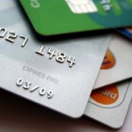 L'Italia èun paese sicuro in merito a carte di credito e POS