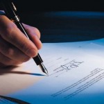 Inps: in 6 mesi +74.502 contratti stabili