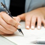 Chi puà² ottenere la pensione di reversibilità 