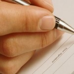 Dimissioni volontarie, come funziona la app del Ministero del Lavoro