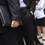Secondo l'OCSE il Jobs Act ha fatto aumentare i posti di lavoro