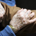 INPS Gestione Separata, aliquote contributive reddito per lâ€™anno 2016