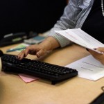 Le scadenze fiscali di ottobre 1-15 del mese