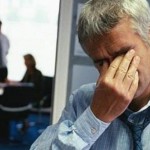 Rifiuto proposte di lavoro o trasferimento, cosa succede alla NASpI