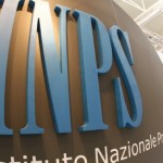 Reddito di cittadinanza, come funziona lâ€™accordo Caf - Inps