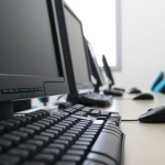 Reato di ingiuria escluso in caso di mobbing