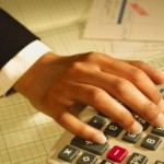Ci si puà² proteggere dal BAIL-IN, ovvero dal prelievo forzoso della banca?