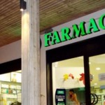 Farmaci da banco, lâ€™aumento dei medicinali di fascia C
